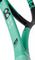 Ракетка теннисная Head Boom Pro (2022), арт. 233502