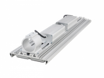 Diora Unit Glass PRO 200/32000 Г80 5K консоль