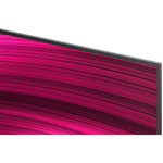 Телевизор LG OLED42C5 LA