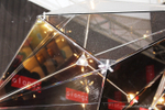 ROLL_&_HILL_Maxhedron_suspension_lamp_www.delightful.su3