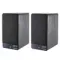 Radiotehnika S-20N Black Ash