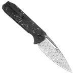 Дамасский складной нож Artisan Cutlery 1843GD-SCF Arion