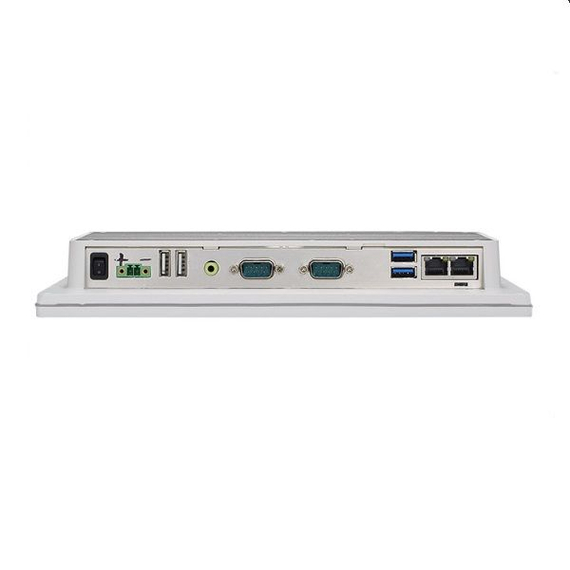 MPC103-845-DC