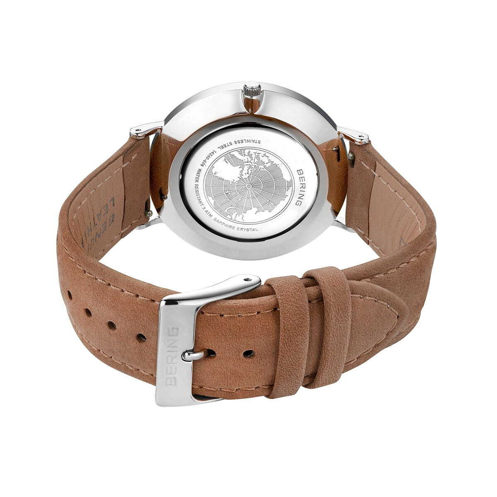Мужские наручные часы Bering 14240-608