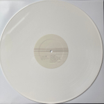 Foo Fighters / But Here We Are (Coloured Vinyl)(LP)