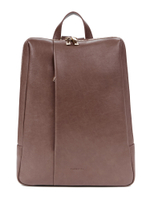 Рюкзак кожаный FABRETTI L16564-12
