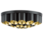 Потолочная люстра Siena Lightstar 720227