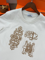 Футболка Hermes