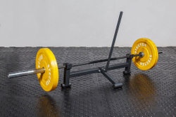 Подъемник для штанги Stecter