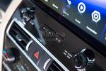 Магнитола для Nissan Patrol Y62 2010-2015 - RDL-Patrol монитор 12.3" на Android 12, Быстрая, CarPlay, 4G SIM-слот