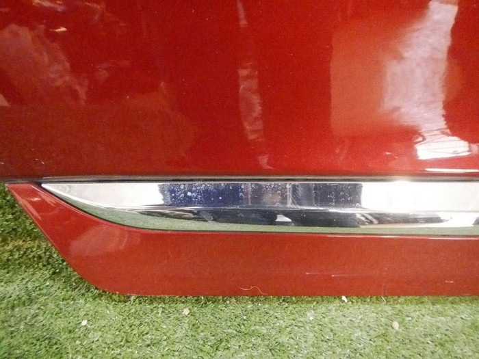 DSCN5794.jpg