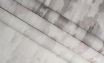 Du&Ka 1,06 м 25621-1 Prestige June