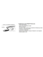 Леска для рыбалки FC Ultra Fluorocarbon 100% 0,30mm 30m