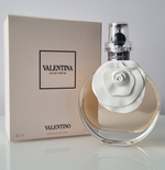 Valentino Valentina 80ml (duty free парфюмерия)