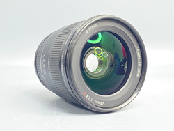 Canon EF 24mm 1.4L II USM