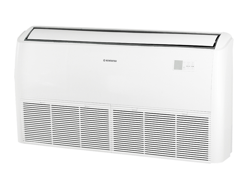 Kentatsu KSCB/KSUNB KSCB105HZAN1/KSUNB105HZAN3