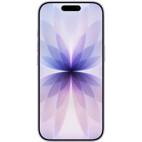 Apple iPhone 17 512GB Lavender (Лавандовый)
