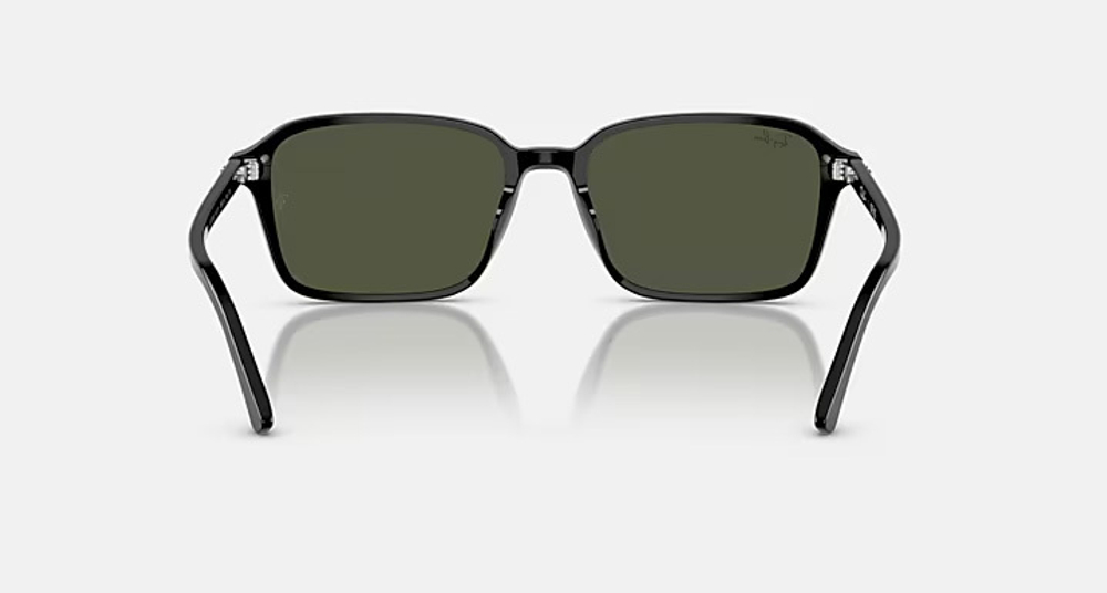 RAY-BAN RAIMOND RB2231-F 901/31