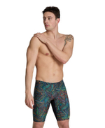 Джаммеры Arena OVERVIEW SWIM JAMMER
