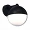 Настенный светильник уличный Ombra SL9000.401.01 ST Luce