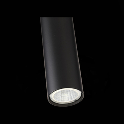 Светильник подвесной ST Luce SL1592.403.01