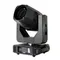 Color Imagination PROBEAM 380