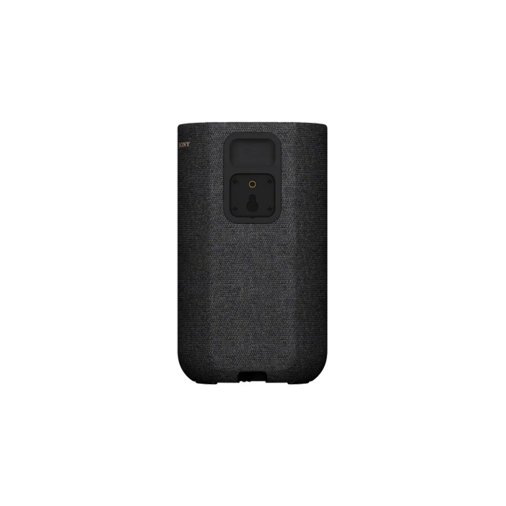 Беспроводные тыловые колонки Sony SA-RS5