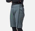 Горнолыжные шорты ROSSIGNOL RACING SHORT ADULT