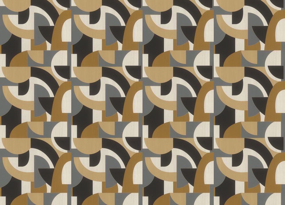 Allegretto