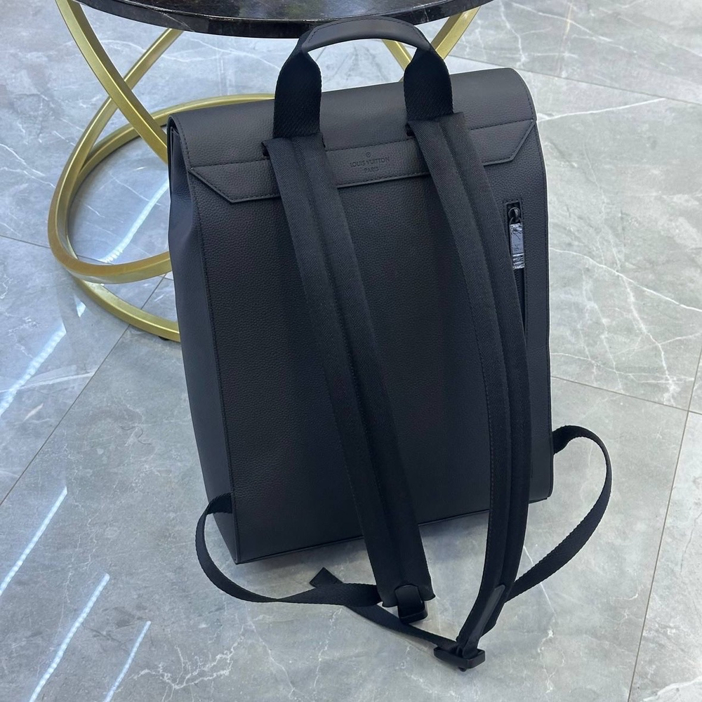 Рюкзак Louis Vuitton Fastline