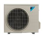 Сплит-система Daikin FTXB60C / RXB60C