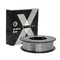 Проволока сварочная OSA START STINOX ER308LSI 0,8мм (D200) 5кг