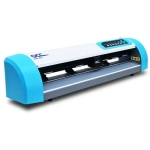 Плоттер GCC  112500030G