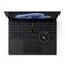 Microsoft Surface Laptop 6 13.5" Intel Core Ultra 5 135H 32GB 512GB