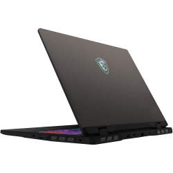 Ноутбук MSI Crosshair A16 HX D8WGKG-078XRU (9S7-15PL21-078)