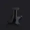 Perlisten Audio S7с Standart Piano Black