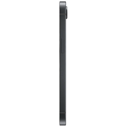 Apple iPhone 17e