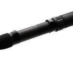 FLAGMAN Удилище фидерное Magnum River Feeder 3,9м тест max 150г