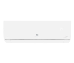 Electrolux EACS/I-18HFW/N8