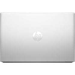 Ноутбук HP Probook 440 G10 (AP3Y9AT)