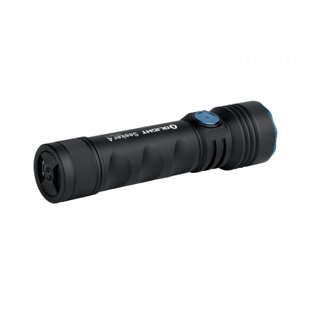 Фонарь Olight Seeker 4 CW