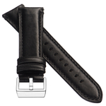 Stailer Premium 6061