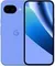 Google Pixel 10A 8/256 GB Lavender (Лавандовый)