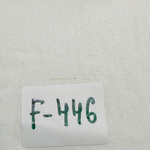 Сорочка Ymkashix Puff F-446 pp.L