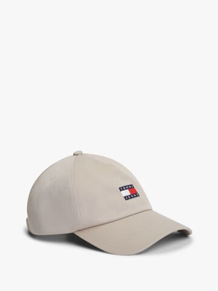 Кепка TOMMY JEANS TJM HERITAGE CORE CAP