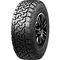 Goodride Terra Legend SL399 265/70 R16 112S