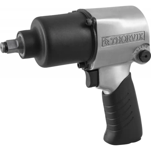 Гайковёрт ударный пневматический 1/2" THORVIK AIW12717