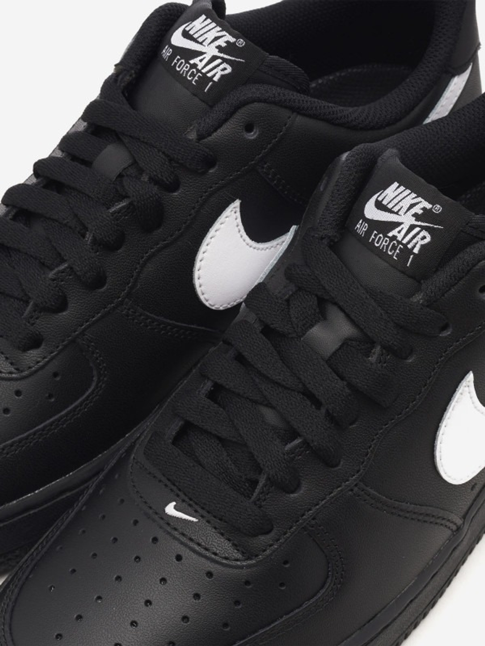 Кроссовки мужские NIKE AIR FORCE 1 '07 TRK3