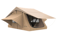 ARTELV ROOF TENT H