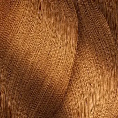 L'Oreal Professionnel Dia color 8.34 безаммиачные красители 60 мл.